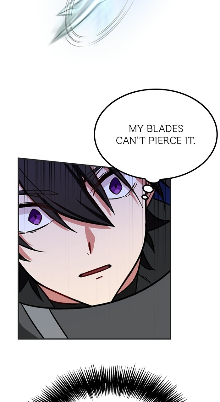 The Top Assassin in Another World Episode 10 page 71 - 