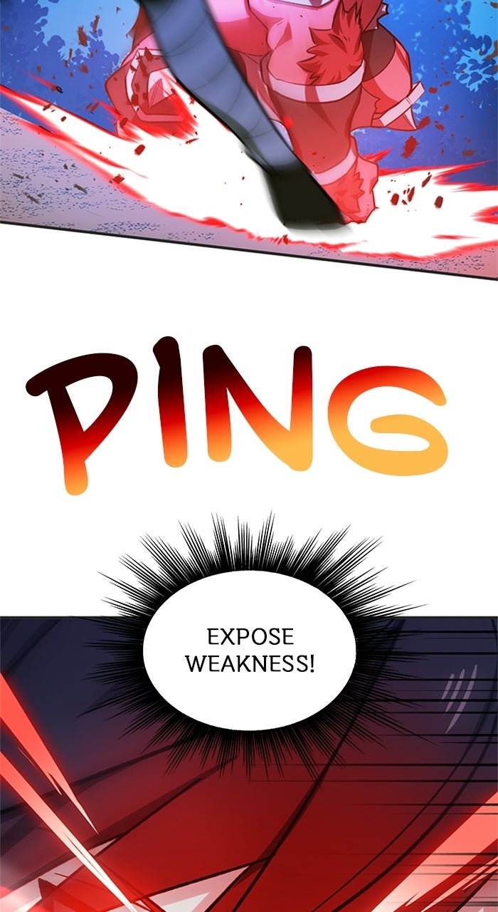 The Top Assassin in Another World Episode 10 page 73 - 