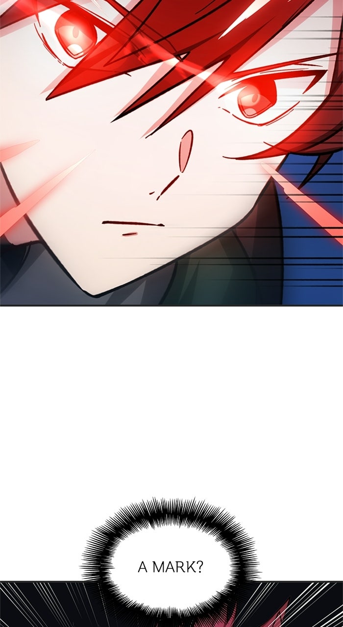 The Top Assassin in Another World Episode 10 page 74 - 