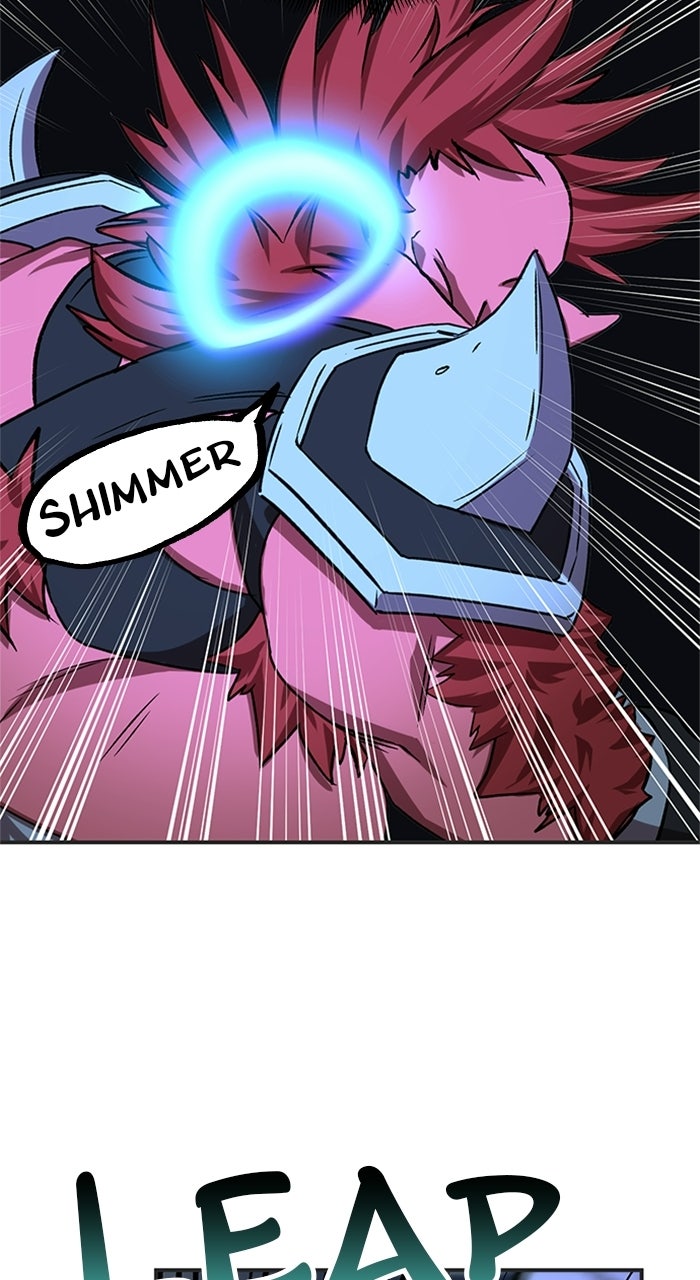 The Top Assassin in Another World Episode 10 page 75 - 