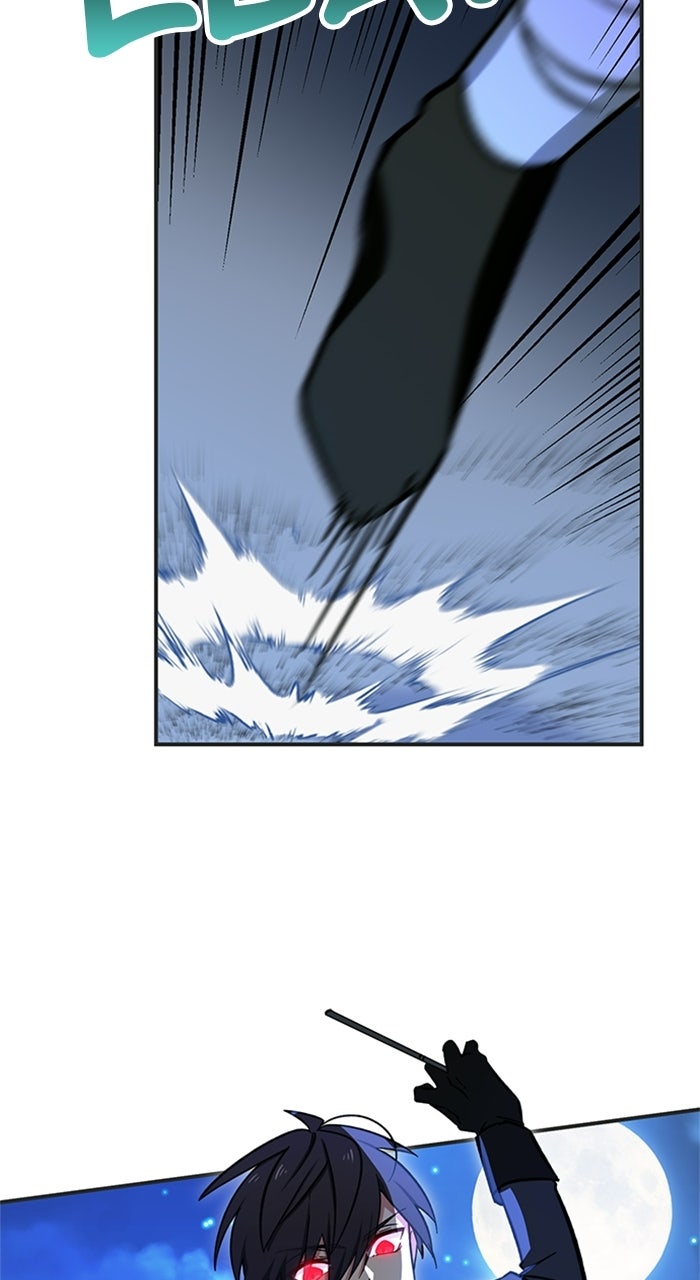 The Top Assassin in Another World Episode 10 page 76 - 