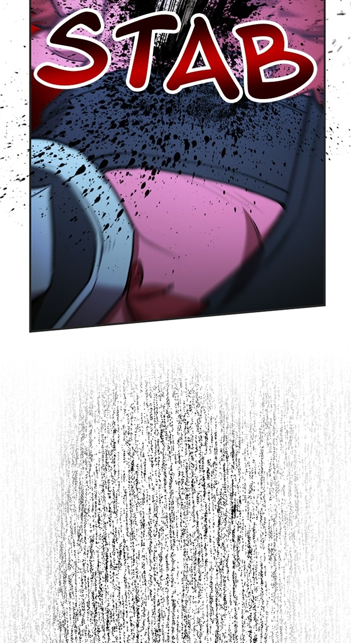 The Top Assassin in Another World Episode 10 page 79 - 