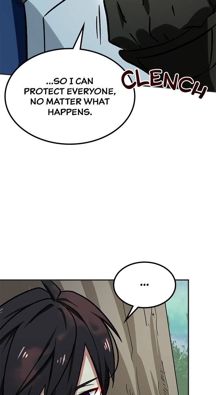 The Top Assassin in Another World Episode 10 page 9 - 