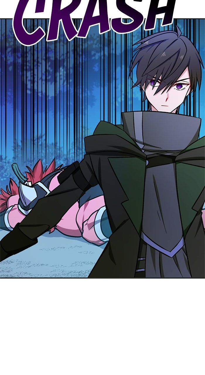 The Top Assassin in Another World Episode 10 page 81 - 