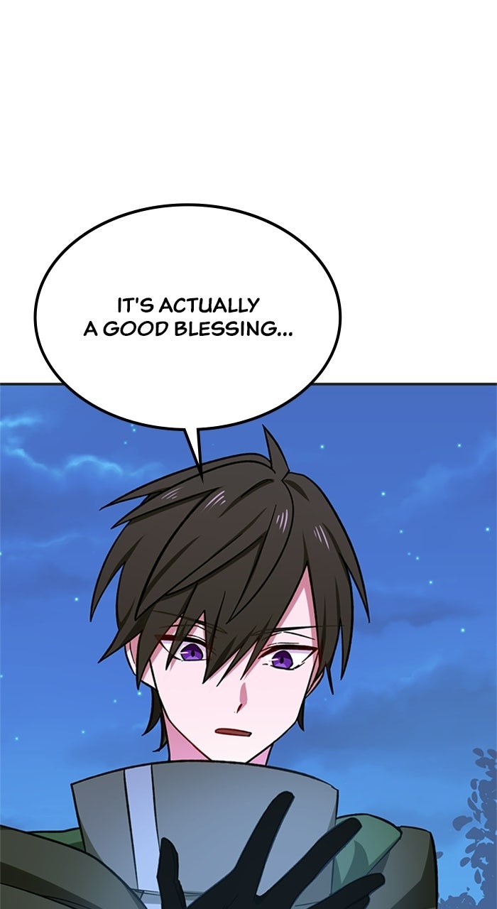 The Top Assassin in Another World Episode 10 page 83 - 