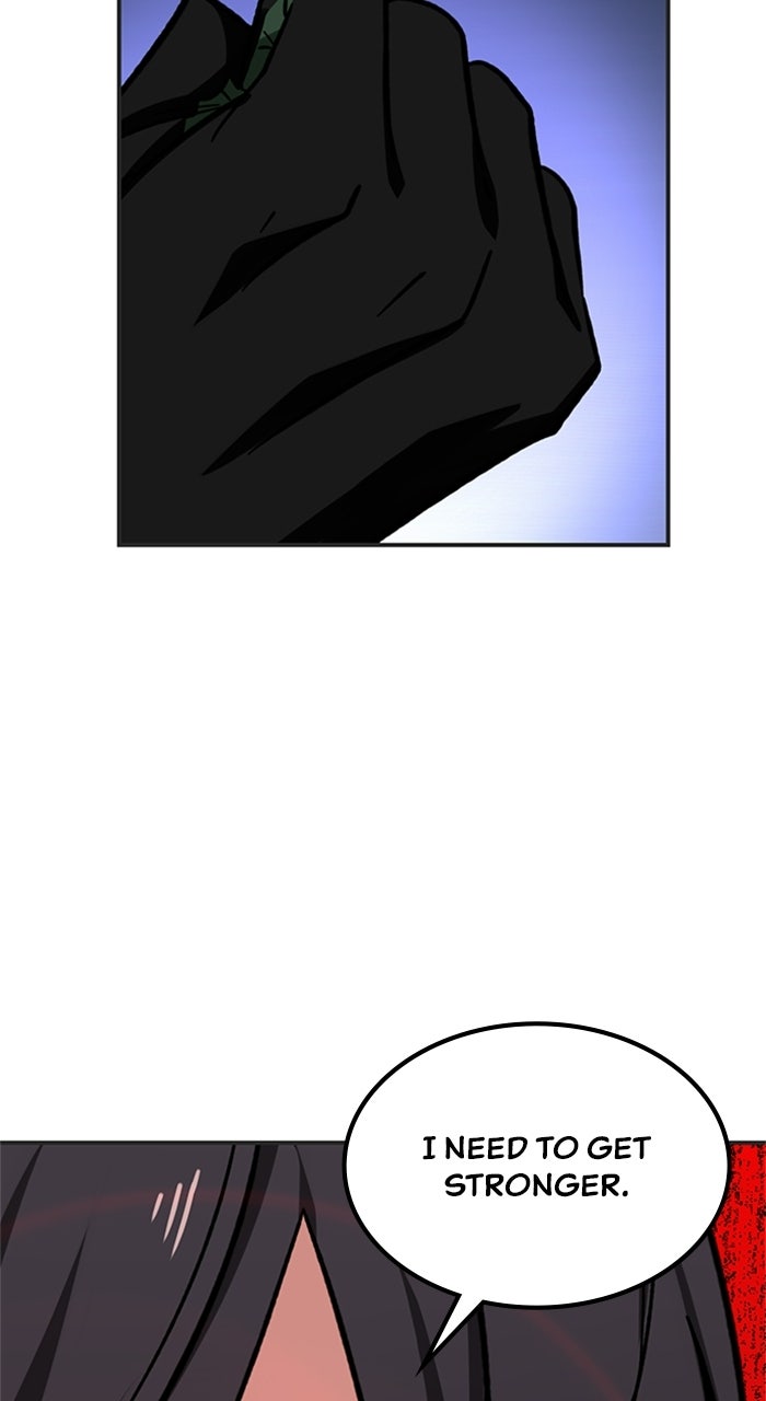 The Top Assassin in Another World Episode 10 page 85 - 