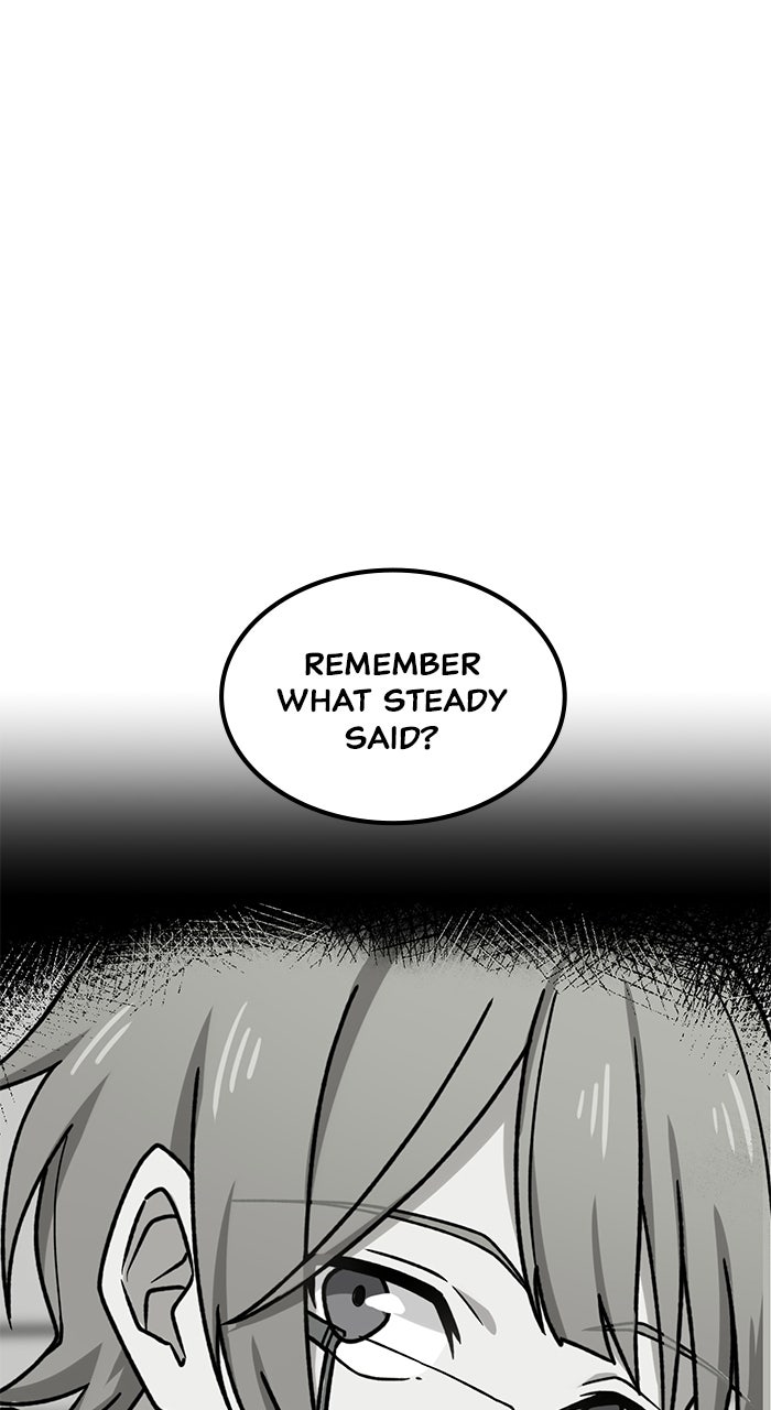 The Top Assassin in Another World Episode 11 page 23 - 
