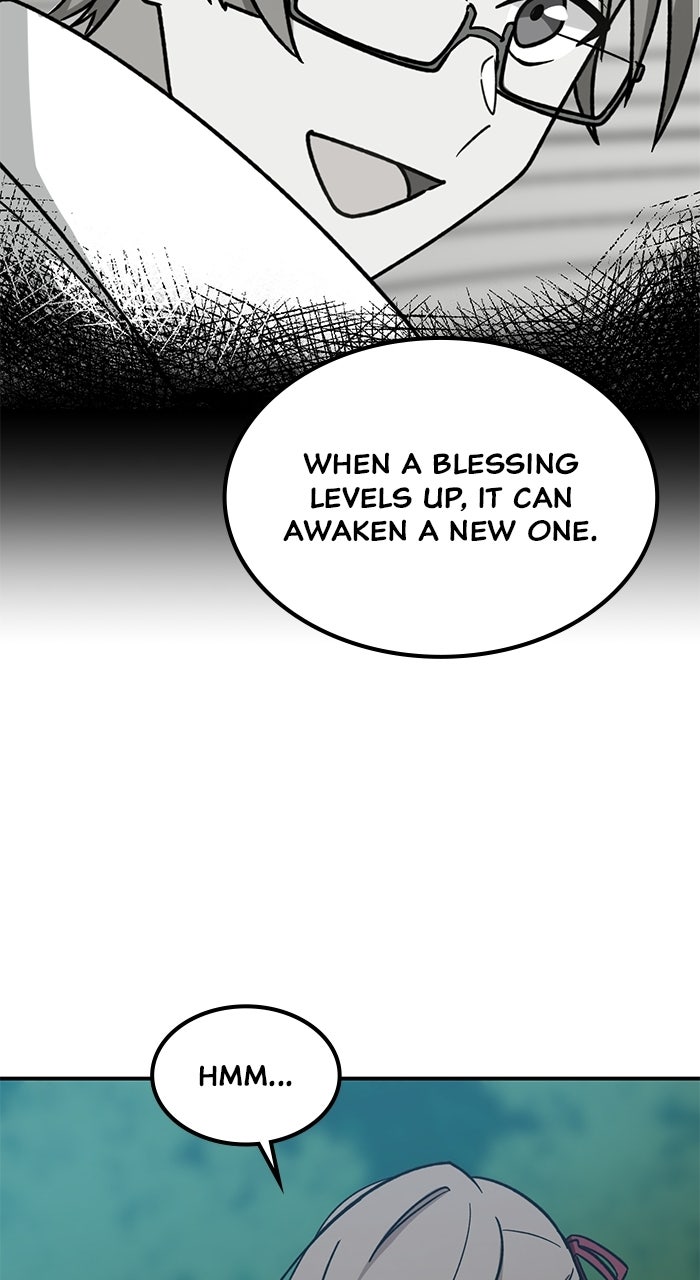 The Top Assassin in Another World Episode 11 page 24 - 