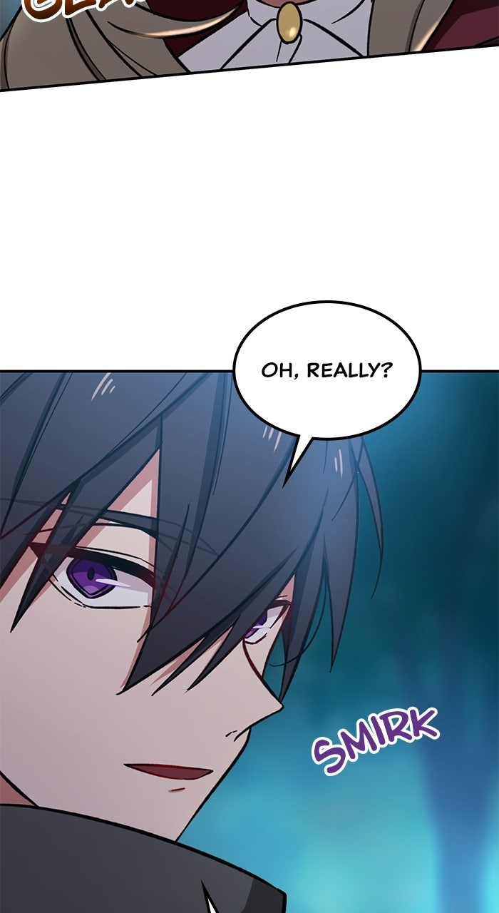 The Top Assassin in Another World Episode 11 page 28 - 