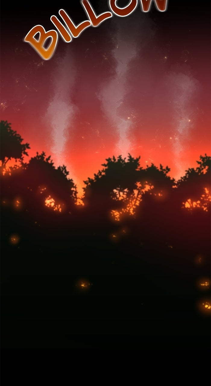 The Top Assassin in Another World Episode 11 page 35 - 