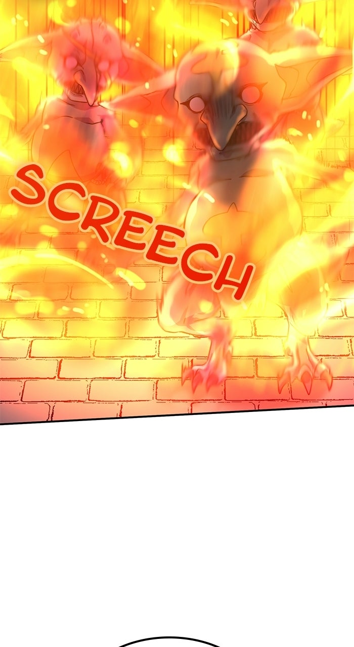 The Top Assassin in Another World Episode 11 page 51 - 