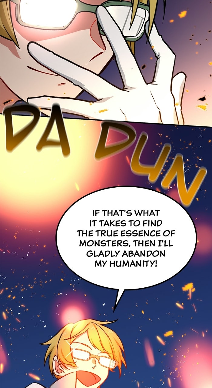 The Top Assassin in Another World Episode 11 page 82 - 