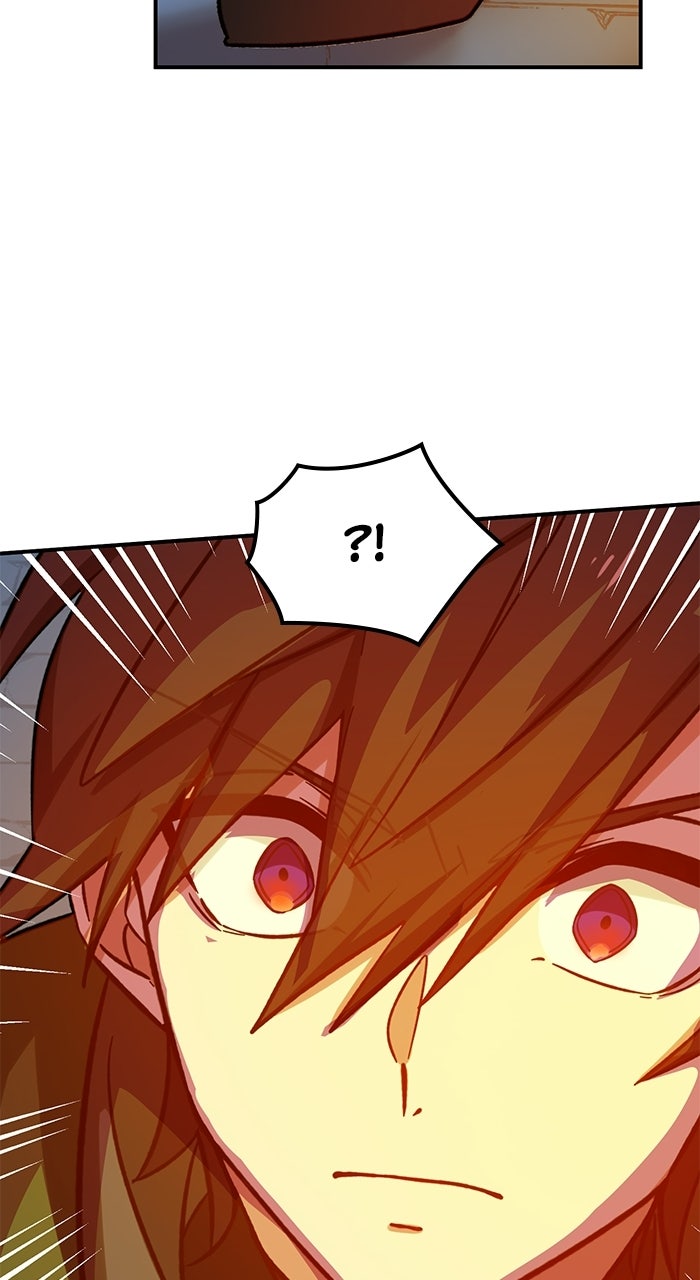 The Top Assassin in Another World Episode 12 page 51 - 