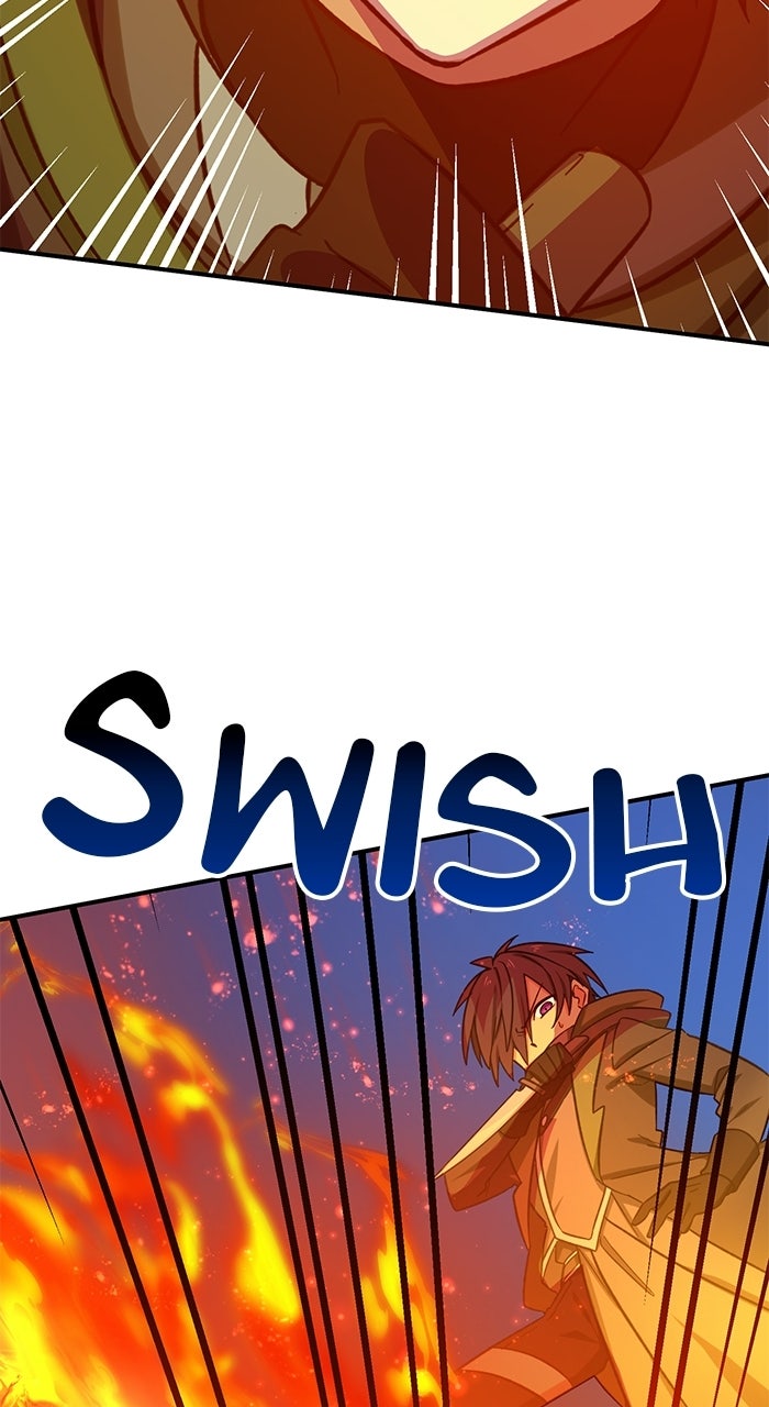 The Top Assassin in Another World Episode 12 page 52 - 