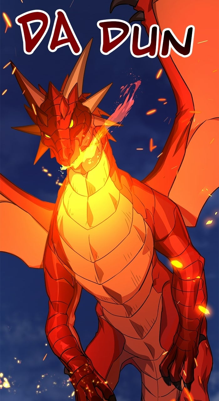 The Top Assassin in Another World Episode 12 page 56 - 