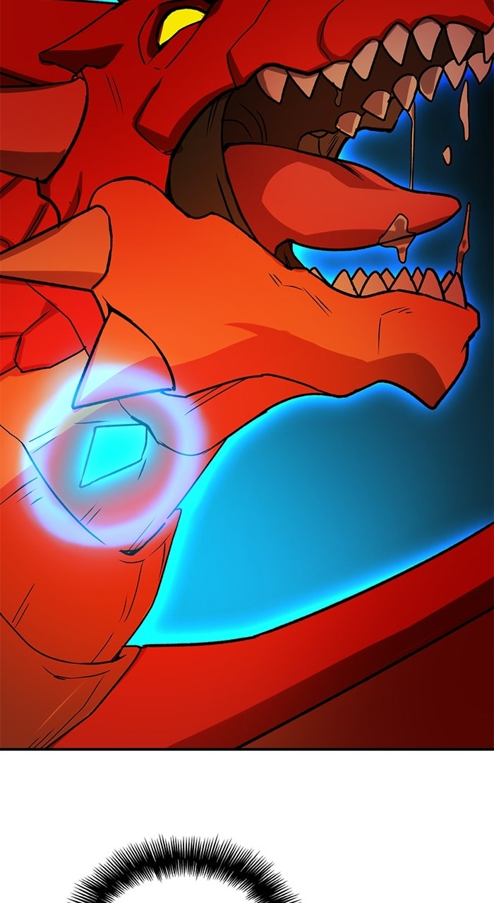 The Top Assassin in Another World Episode 12 page 75 - 