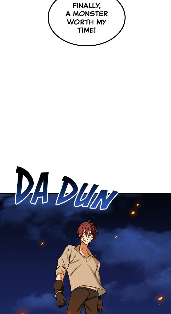 The Top Assassin in Another World Episode 12 page 84 - 