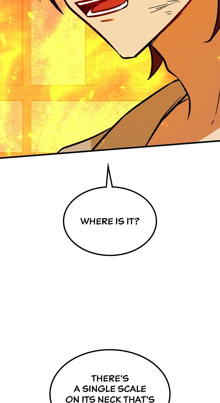 The Top Assassin in Another World Episode 13 page 20 - 
