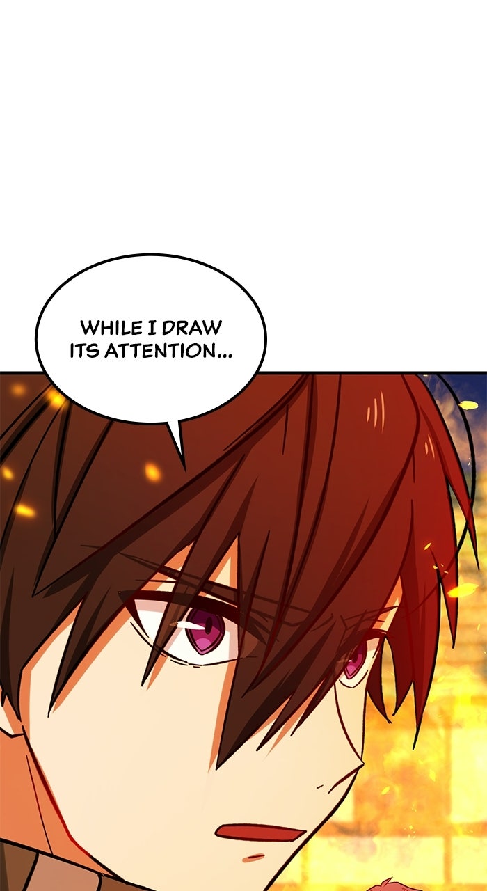 The Top Assassin in Another World Episode 13 page 23 - 
