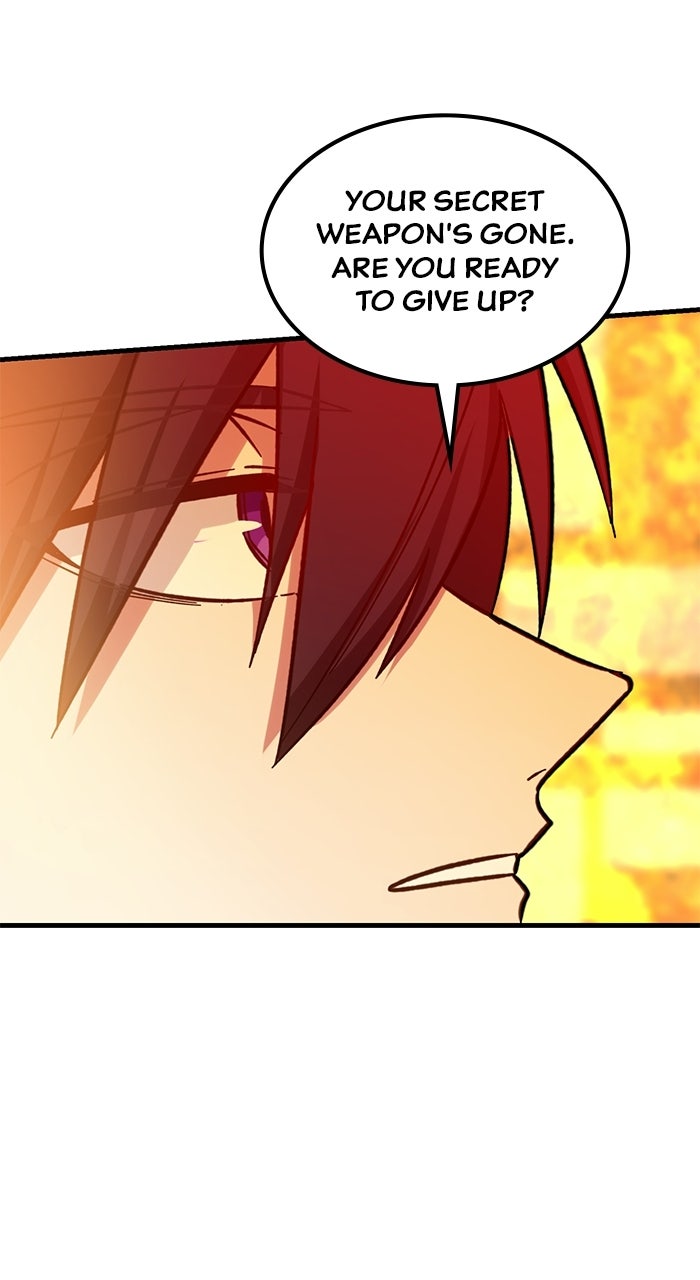The Top Assassin in Another World Episode 13 page 57 - 