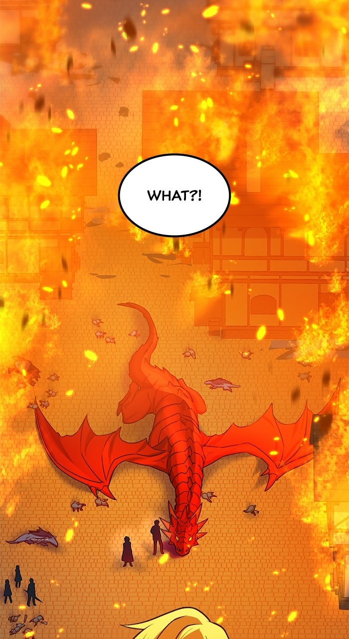 The Top Assassin in Another World Episode 13 page 59 - 