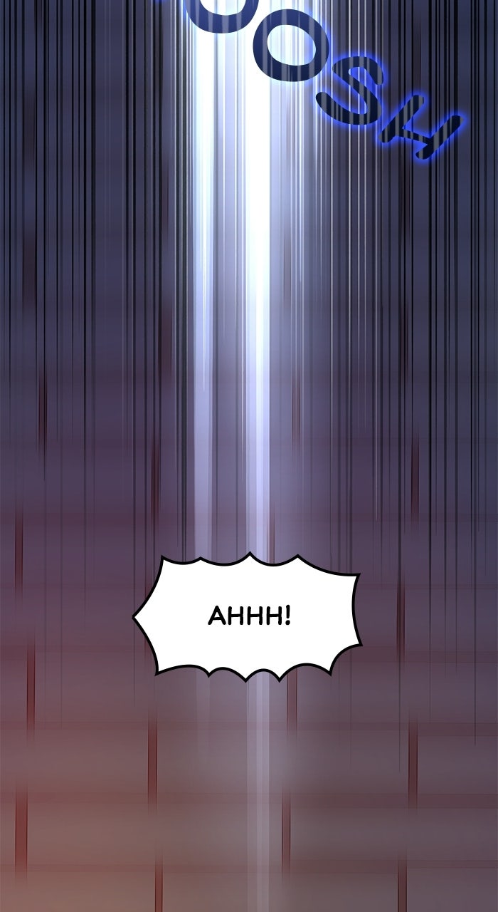 The Top Assassin in Another World Episode 13 page 70 - 