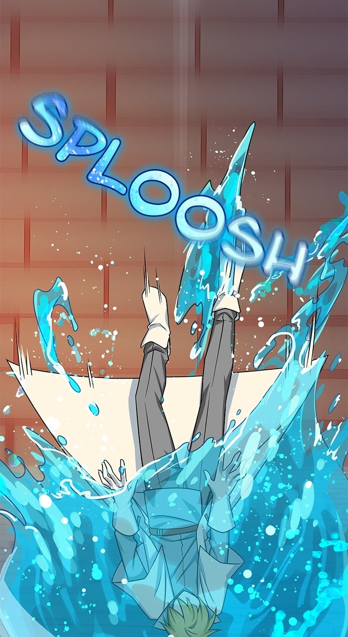The Top Assassin in Another World Episode 13 page 71 - 