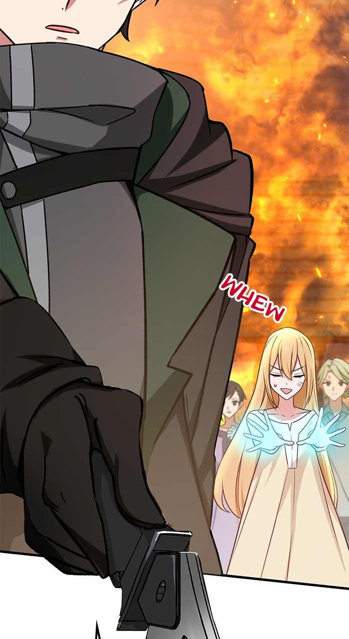 The Top Assassin in Another World Episode 13 page 75 - 