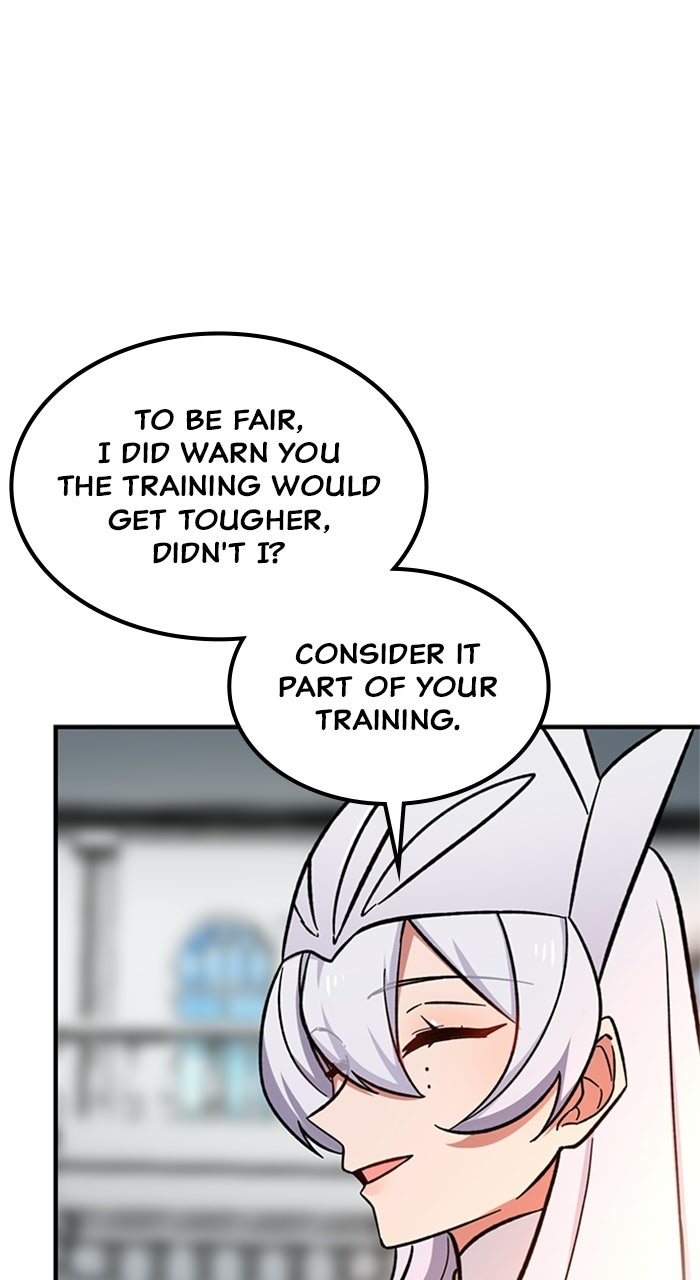 The Top Assassin in Another World Episode 14 page 13 - 