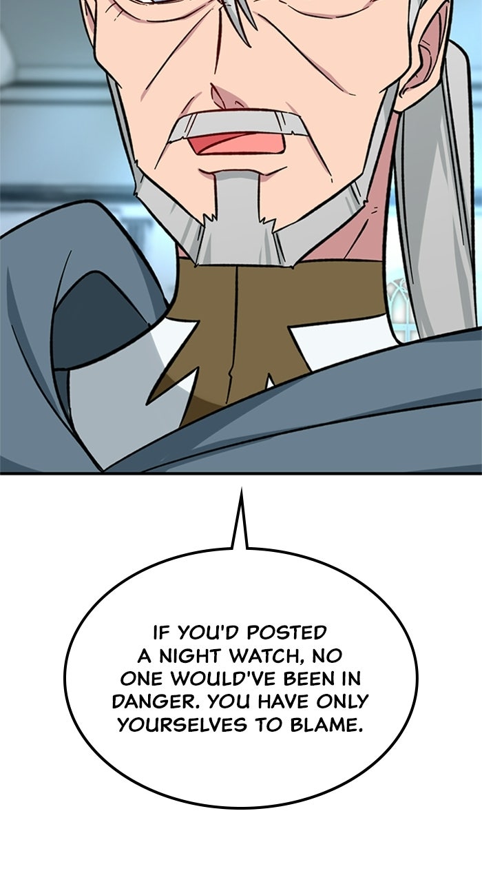 The Top Assassin in Another World Episode 14 page 16 - 