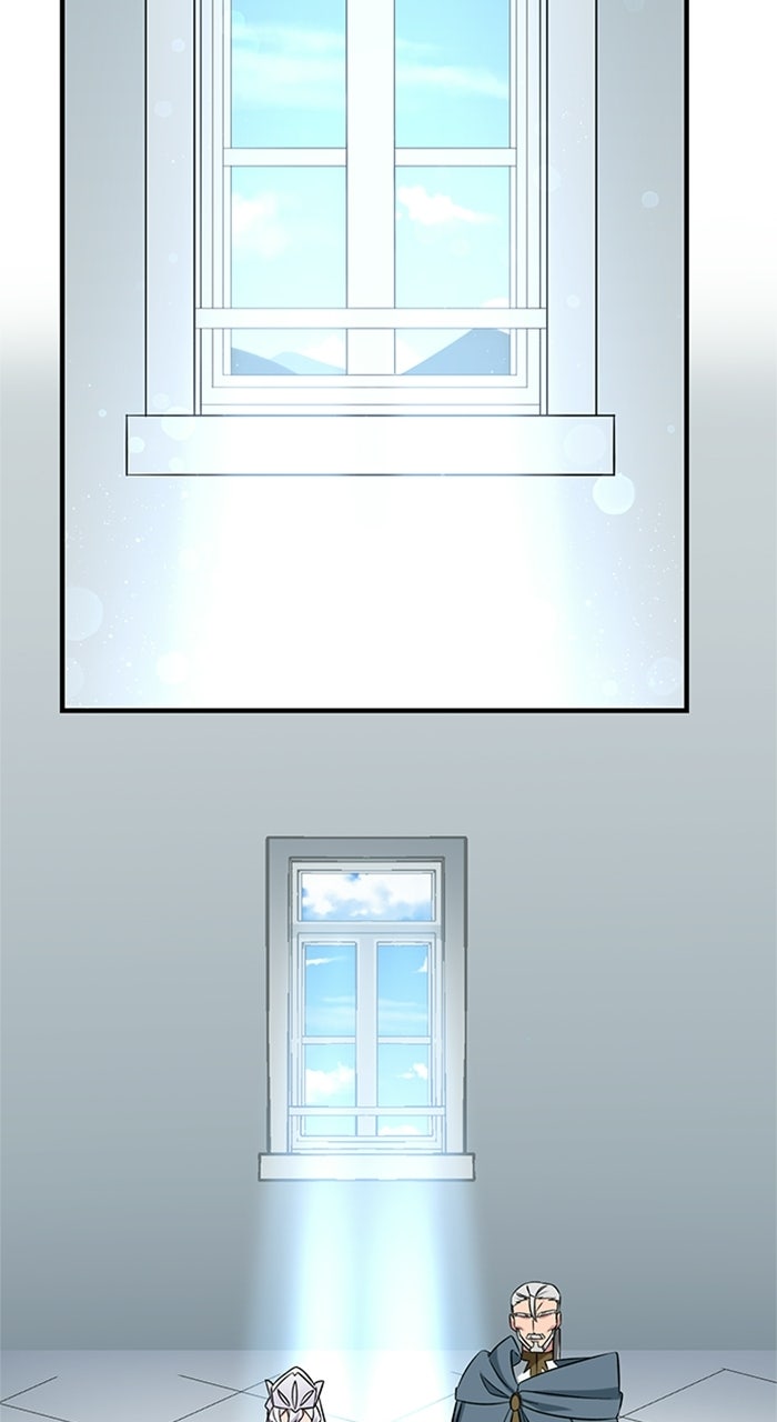 The Top Assassin in Another World Episode 14 page 20 - 