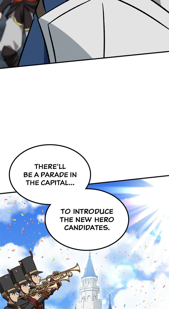 The Top Assassin in Another World Episode 14 page 23 - 