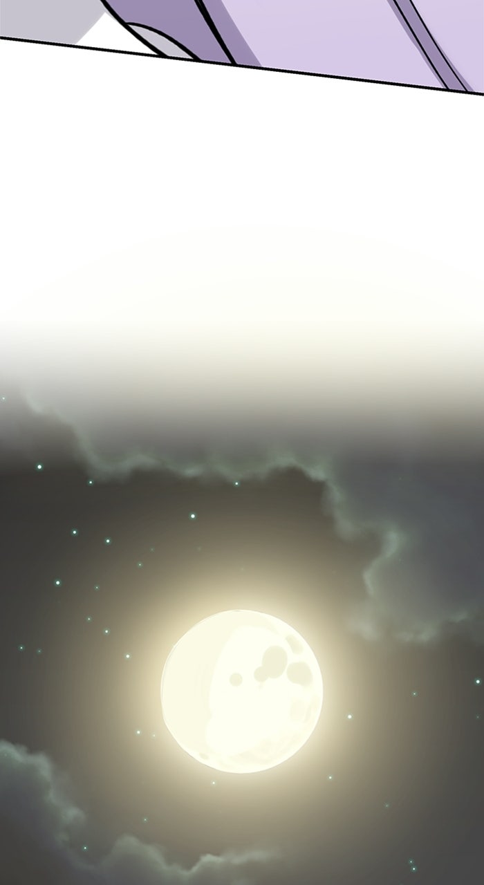 The Top Assassin in Another World Episode 14 page 26 - 