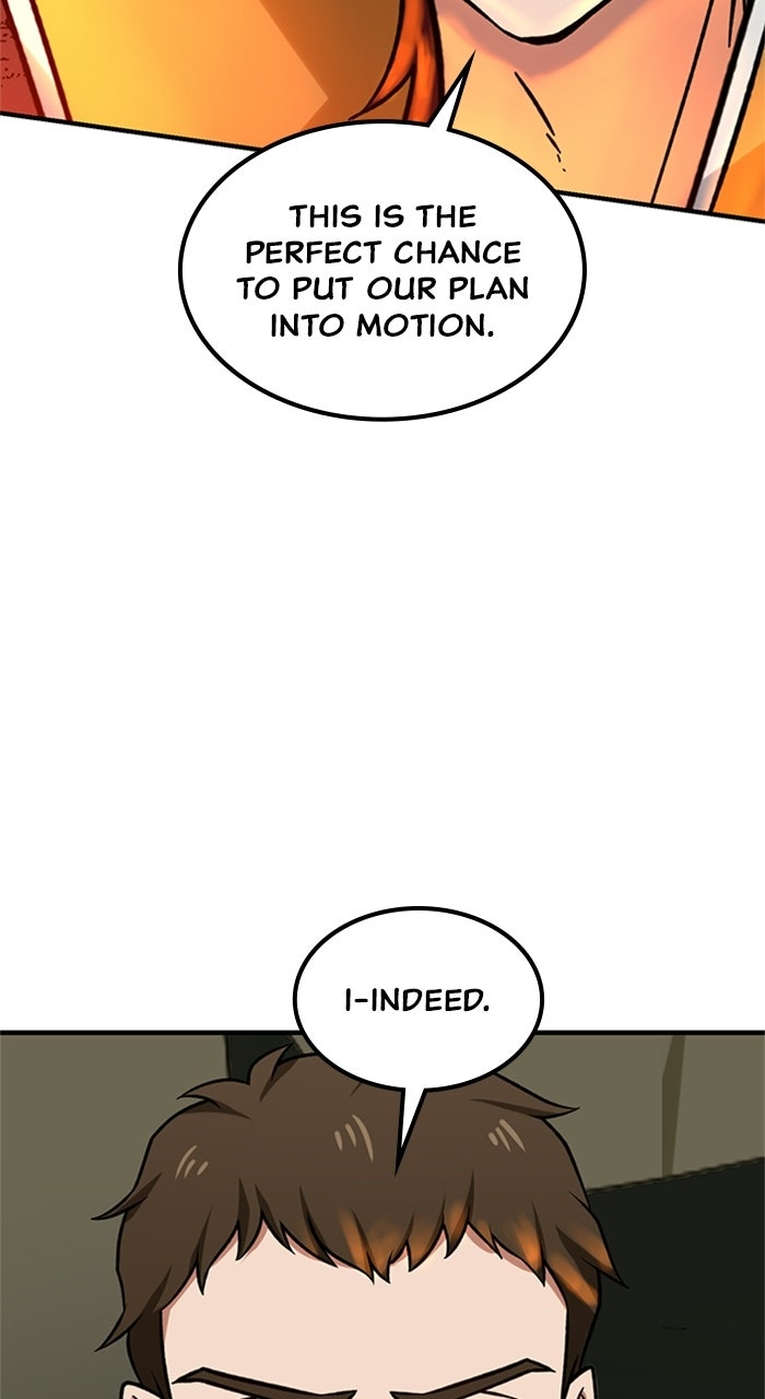 The Top Assassin in Another World Episode 14 page 38 - 