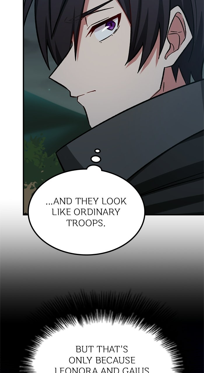 The Top Assassin in Another World Episode 14 page 46 - 