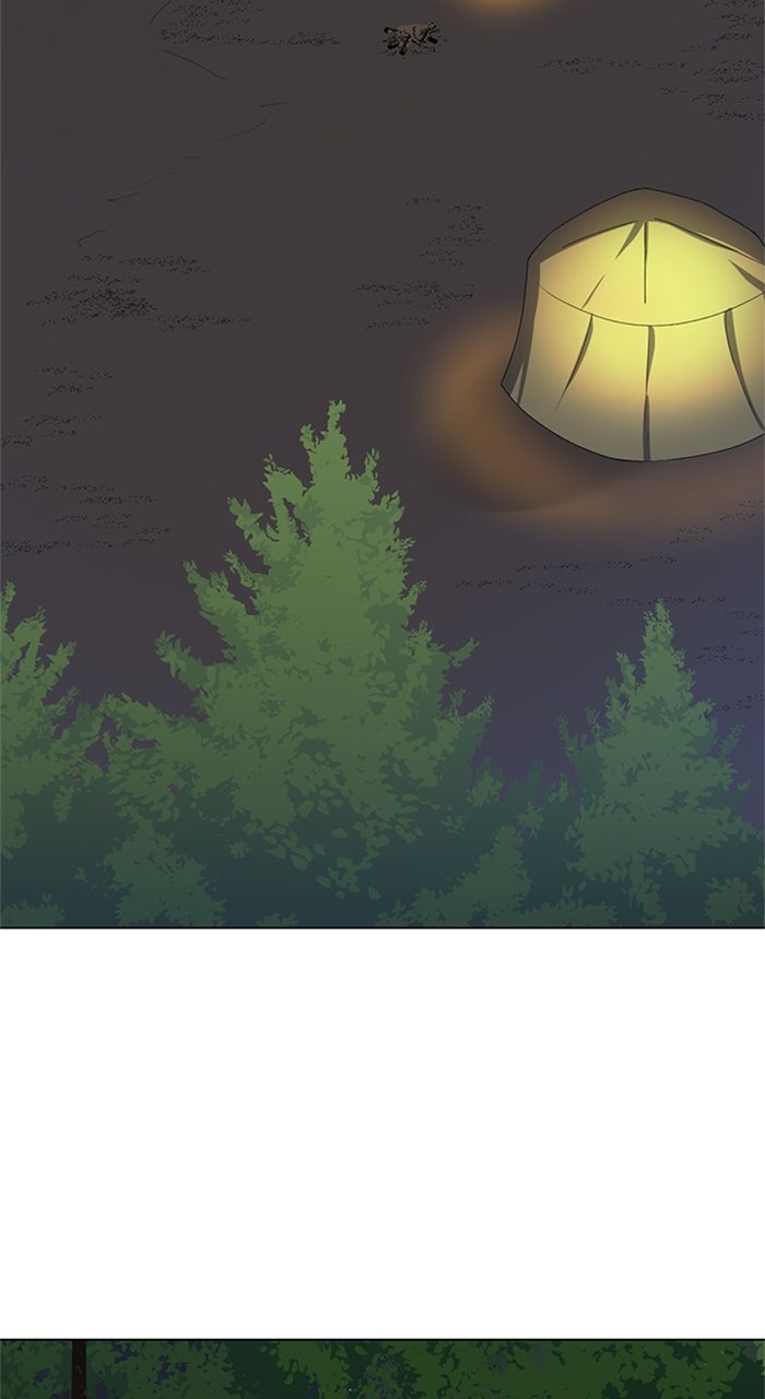 The Top Assassin in Another World Episode 14 page 53 - 
