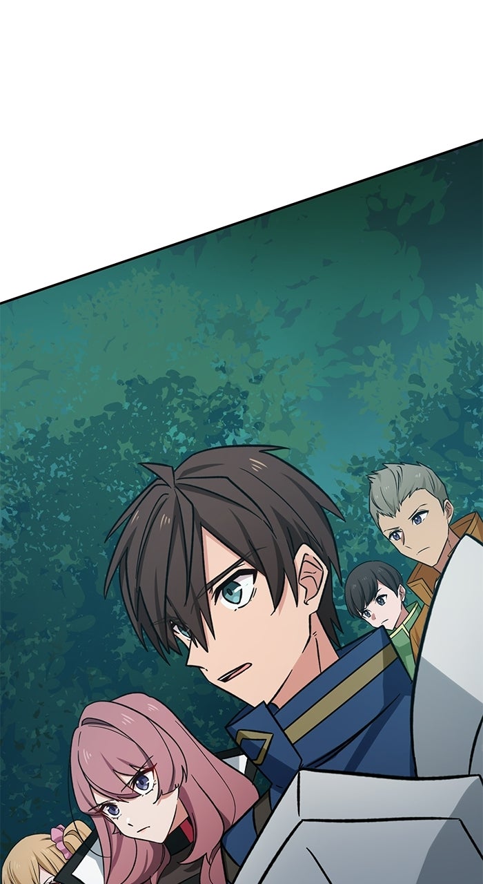 The Top Assassin in Another World Episode 14 page 59 - 
