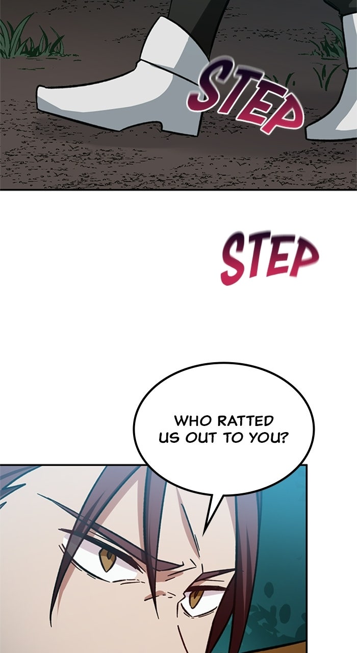 The Top Assassin in Another World Episode 14 page 63 - 