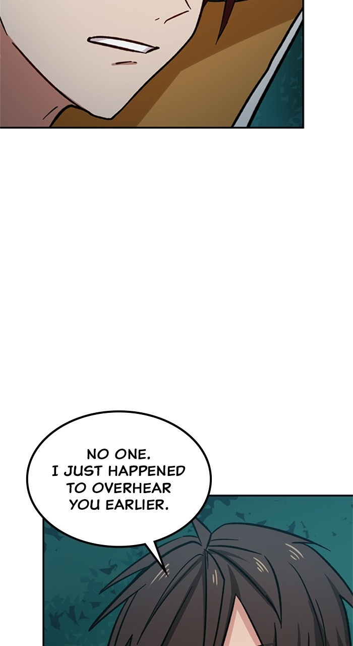 The Top Assassin in Another World Episode 14 page 64 - 