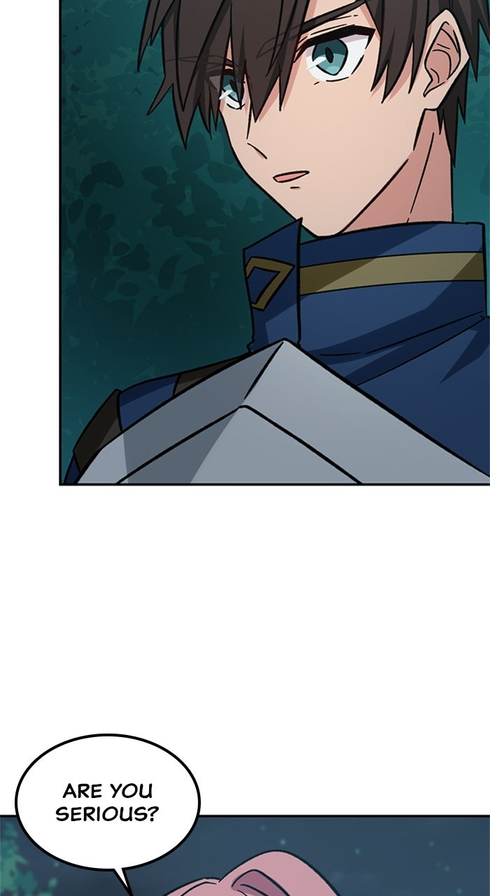 The Top Assassin in Another World Episode 14 page 65 - 