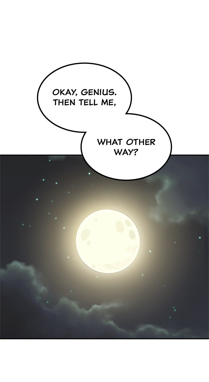 The Top Assassin in Another World Episode 14 page 70 - 