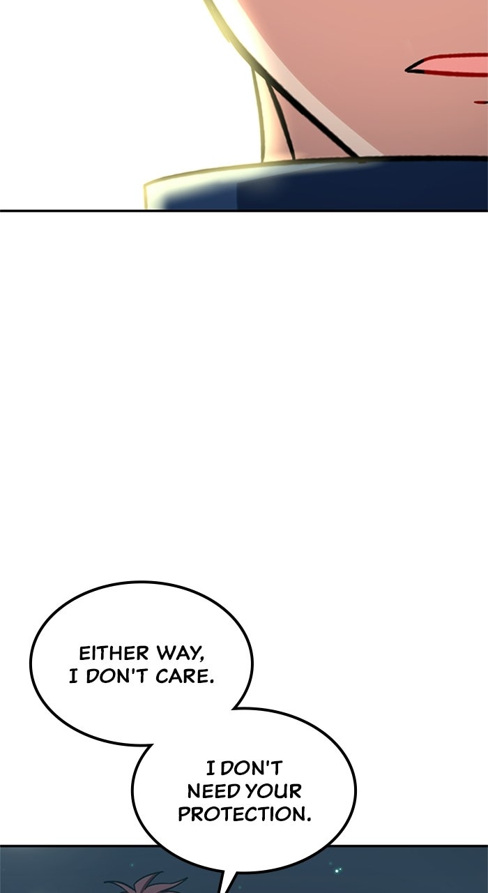 The Top Assassin in Another World Episode 14 page 75 - 