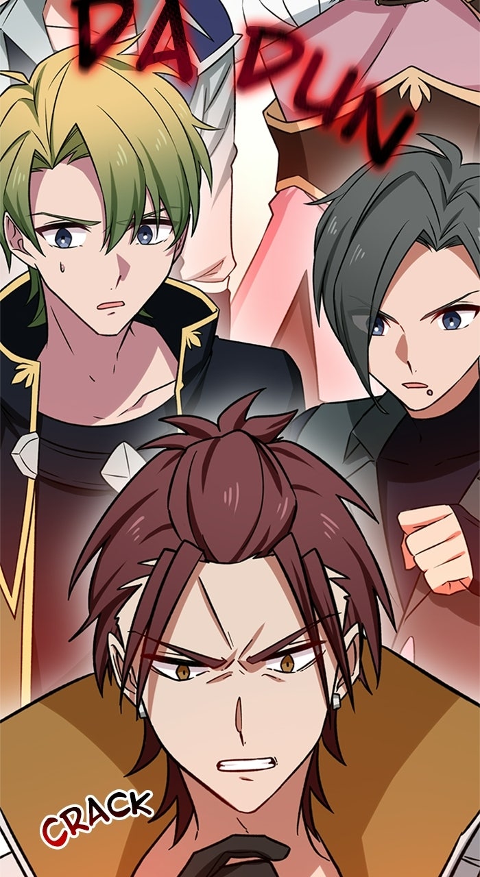 The Top Assassin in Another World Episode 14 page 80 - 