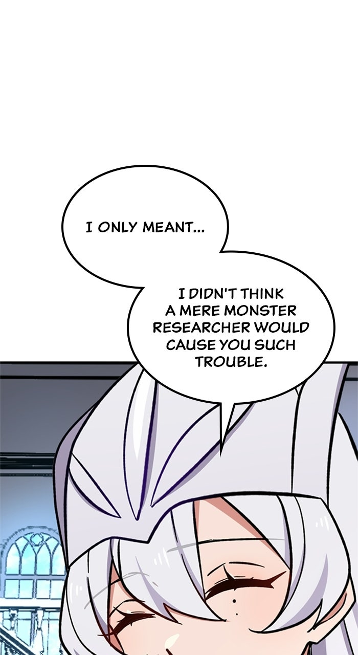 The Top Assassin in Another World Episode 14 page 9 - 
