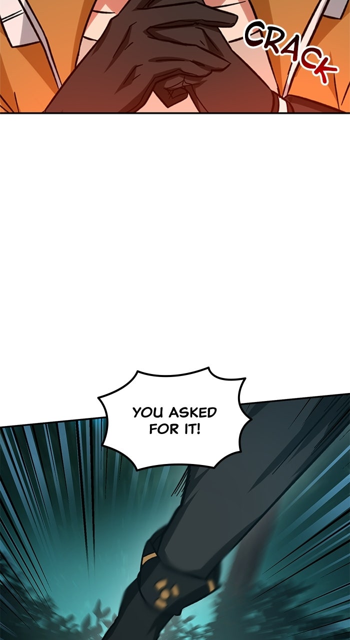 The Top Assassin in Another World Episode 14 page 81 - 