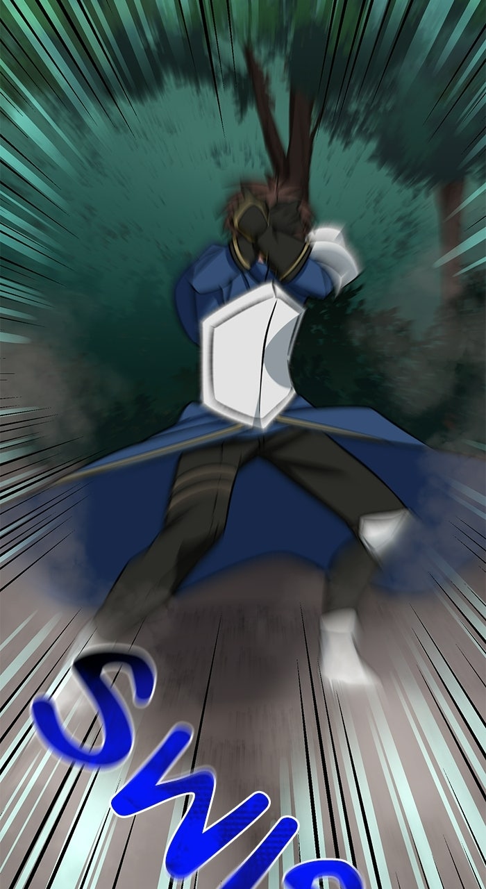 The Top Assassin in Another World Episode 14 page 84 - 