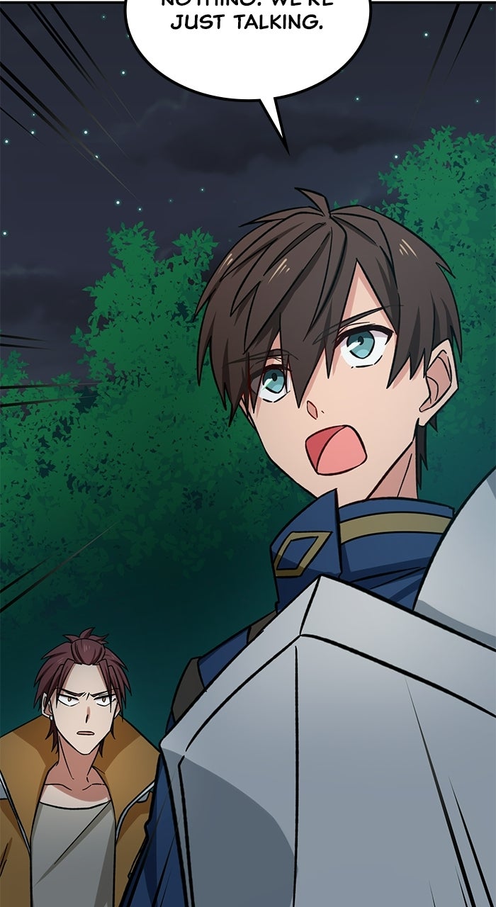 The Top Assassin in Another World Episode 14 page 90 - 