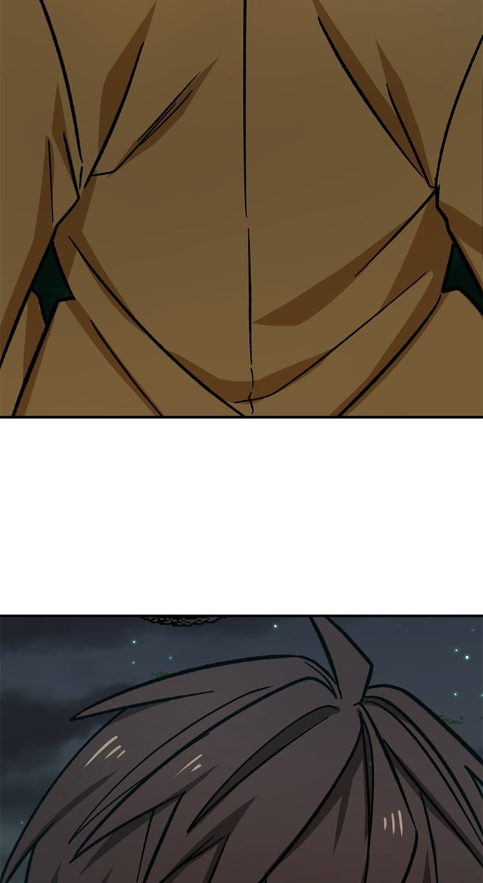 The Top Assassin in Another World Episode 14 page 94 - 