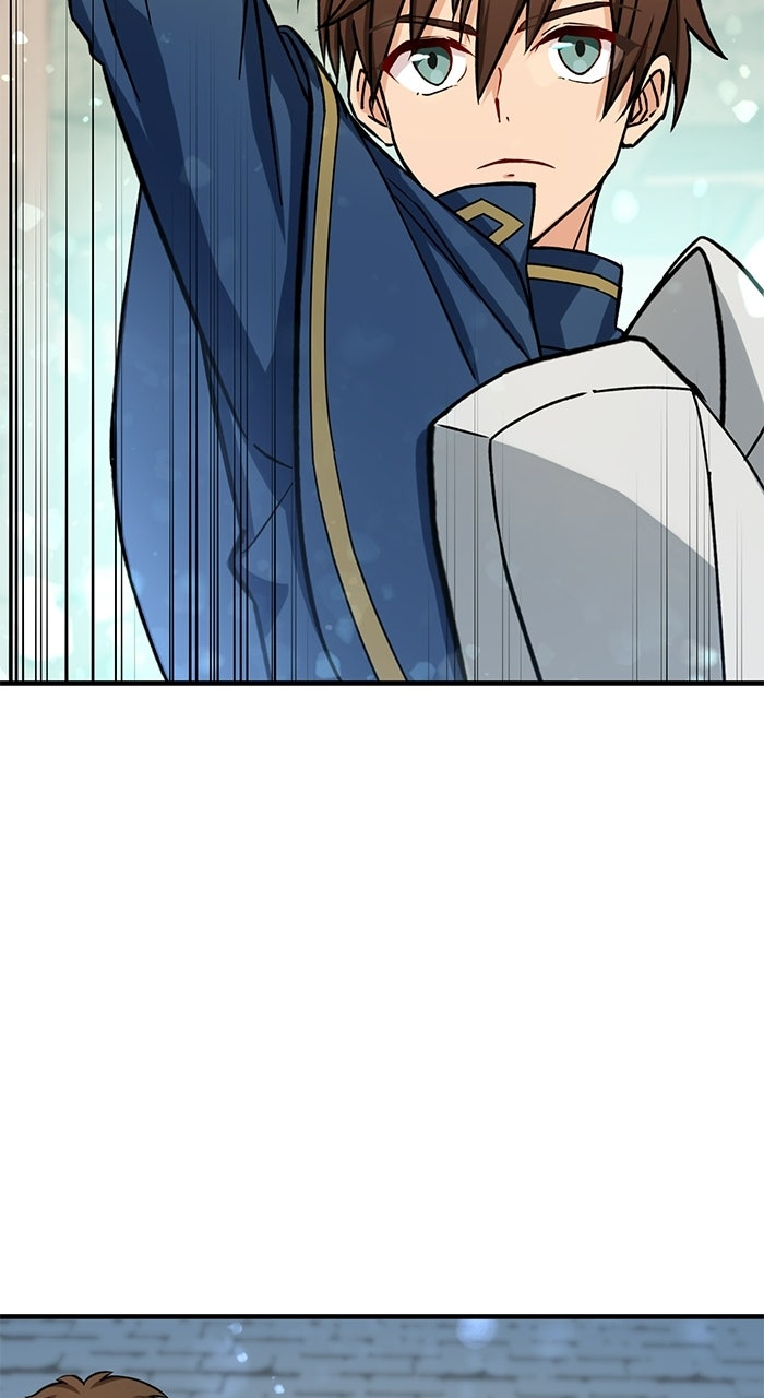 The Top Assassin in Another World Episode 15 page 15 - 
