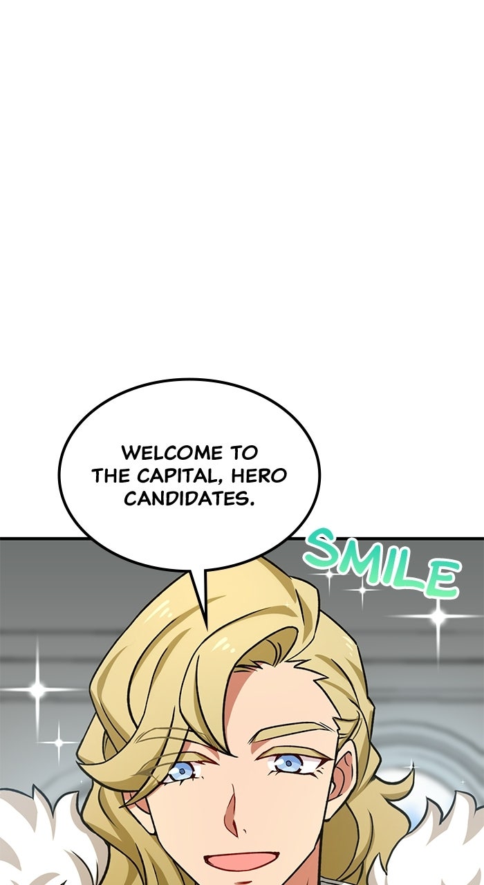The Top Assassin in Another World Episode 15 page 21 - 